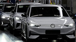 VW weighs up to 100,000 job cuts, four plant closures in biggest overhaul yet, sources say