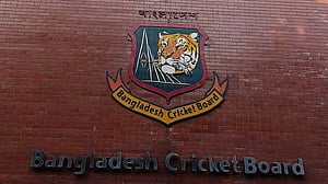 Three BCB directors resign in a day as Bulbul-led board is in turmoil