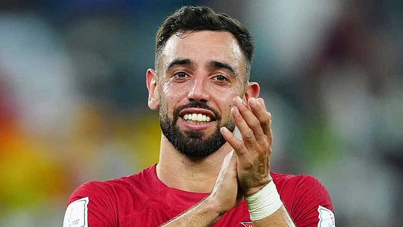 Sweden still have World Cup chance despite woeful qualifying campaign