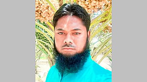 Grief envelops Kishoreganj village as Bachhu Mia dies in missile strike in Saudi Arabia