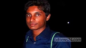 11 years on, justice remains elusive in the murder of blogger Washiqur
