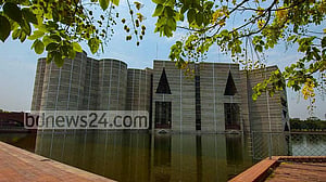 Parliamentary panel ‘agrees’ on 133 ordinances, flags 20 for review