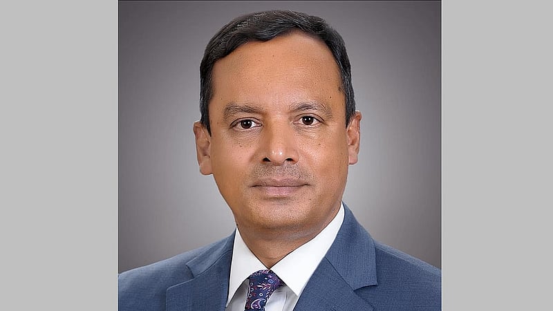 Ruhul Quddus Kazal appointed Bangladesh's attorney general