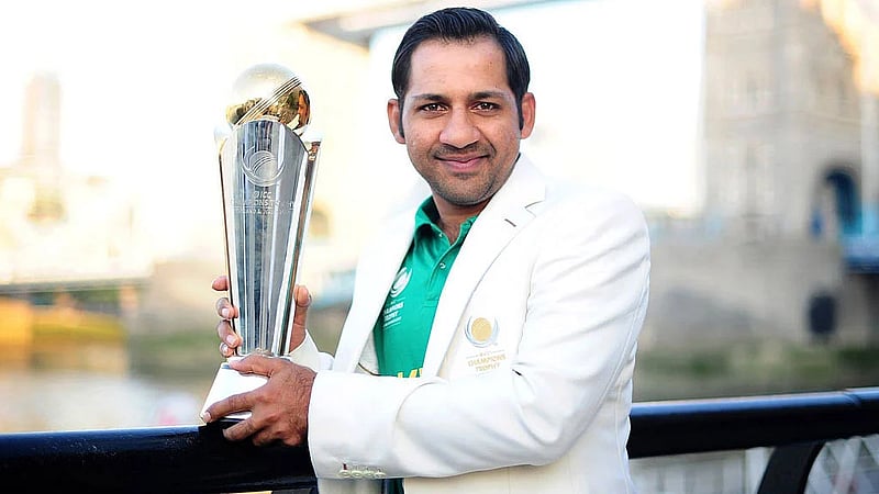 ‘No, no, no’: Pakistan coach distances team from PCB’s Imran Khan interview row