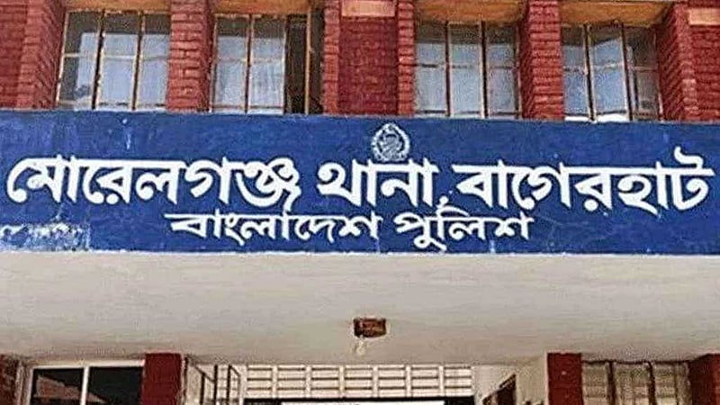 BNP activist hacked to death in Bagerhat; attackers sever, take hand