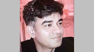 Suvendu Adhikari’s personal assistant killed days after sweeping poll result