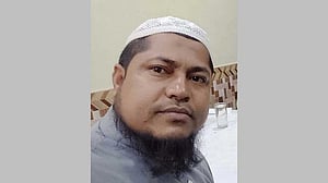 Rohingya camp on edge as back-to-back killings unfold in Cox’s Bazar