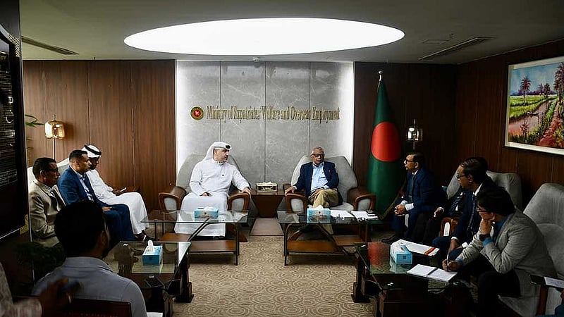 Dubai Taxi to recruit more 6,000 drivers, interviews kicks off on Monday