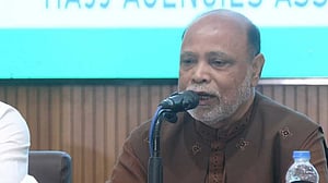 Hajj costs can be reduced if airlines stop overcharging pilgrims, says HAAB chief
