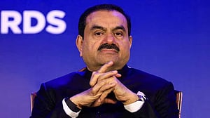 Gautam Adani, nephew Sagar agree to pay $18mn to settle civil fraud lawsuit in the US
