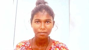 Body of missing teen girl found in Narail river