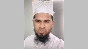 Madrasa teacher arrested over minor student ‘rape’ in Netrokona