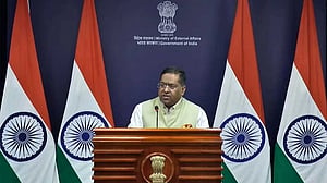 India seeks Dhaka’s ‘swift’ cooperation on repatriation amid pushback tensions
