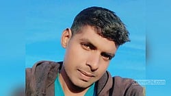 Lebanon drone strike by Israel kills another Bangladeshi youth, toll rises to three