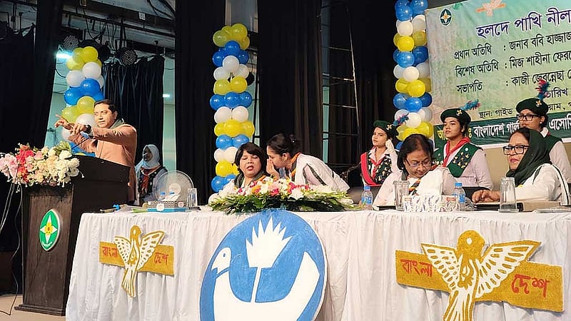 3 mothers will help monitor school food quality, says State Minister Bobby Hajjaj