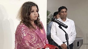 Bangladesh maintains steady stance on India ties regardless of West Bengal election outcome