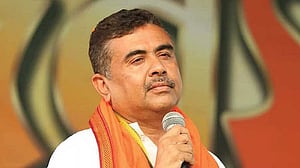 ‘No comment’: West Bengal cracks down on statements, leaks by govt officials