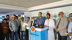 Government plans One-Stop Services, higher loan limit for migrant workers