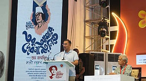 PM Tarique promises maximum punishment for Ramisa’s 'killer' within a month