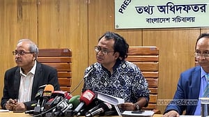 Local government elections to start by end of this year: Advisor Zahed