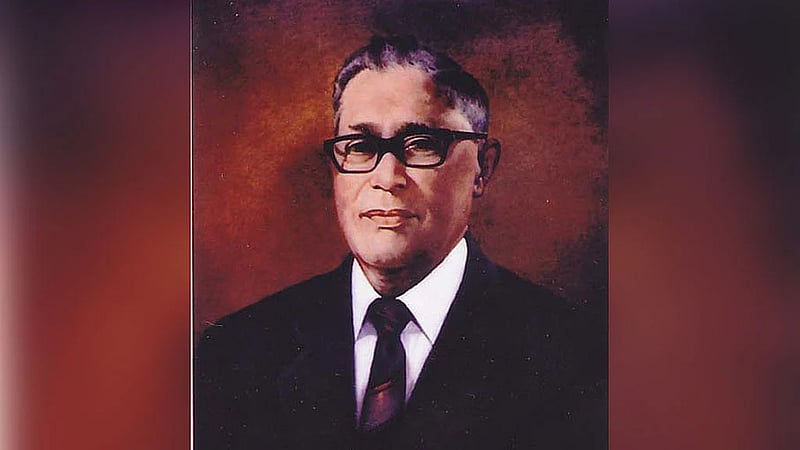 Free diabetes tests on Dr Ibrahim's death anniversary