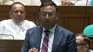 Bangladesh urges Italy to prosecute ‘Badhon attack’ suspects