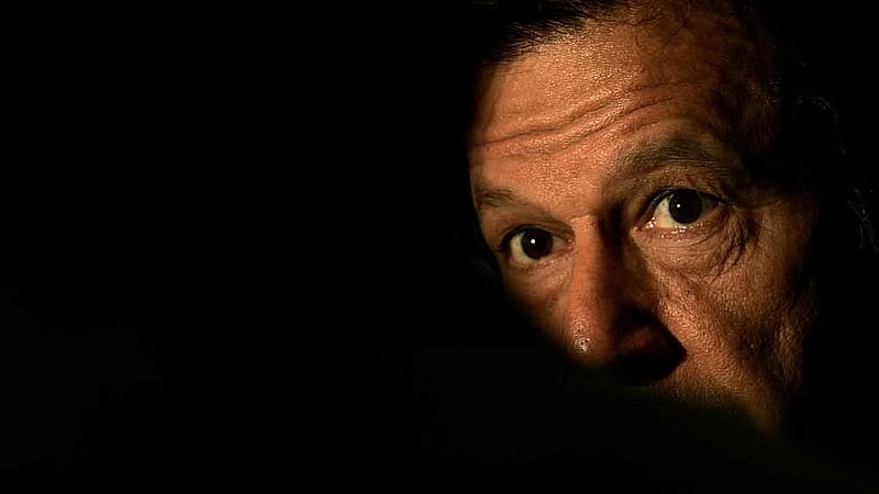 Seven former Australian captains urge action over Imran Khan’s detention