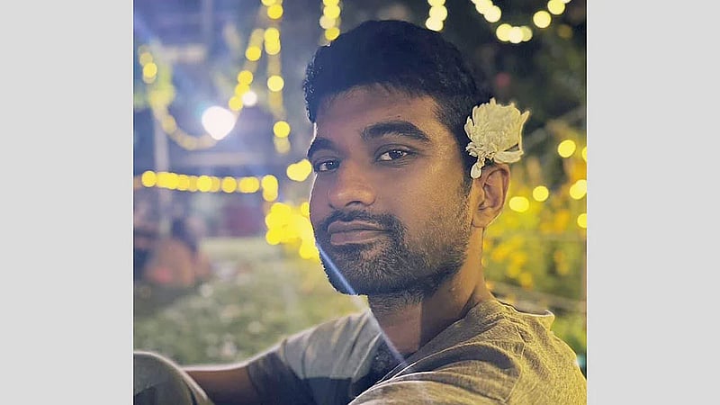 Meghmallar Bosu transferred from ICU to ward as condition improves