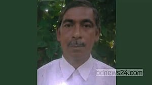 High Court upholds death sentence for 2 militants, acquits 5 in Rangpur shrine caretaker murder