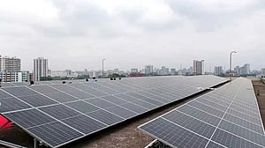 Government to pay Tk 10.50 per unit for surplus rooftop solar power fed to grid