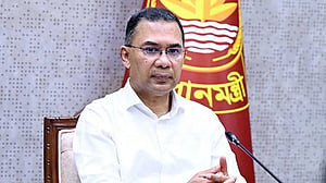 Bangladesh to launch 3-month nationwide dengue prevention drive from Sept 12