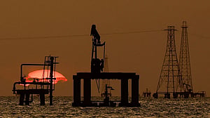 US-Venezuela oil deal raises questions over 100-year concessions and future of country’s oil wealth