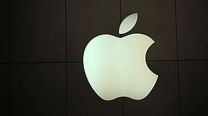 Apple plans $500 billion in US investment, 20,000 research jobs in next four years