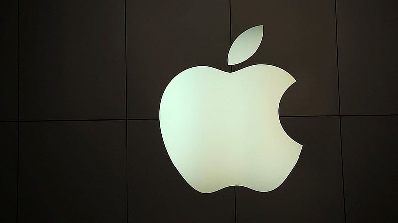 Apple launches MacBook Air and Pro with M5 chips, bigger storage