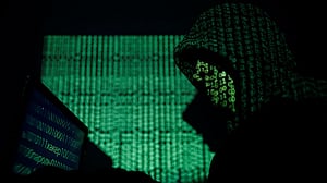 Europol warns of AI-driven crime threats