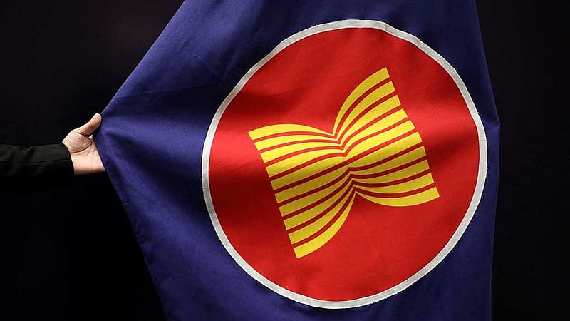 Philippines hosts Myanmar political, ethnic groups for 'stakeholder meeting'