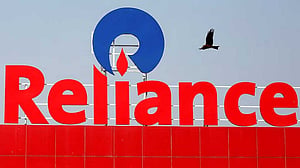 India's Reliance stops importing Russian crude for refinery operations