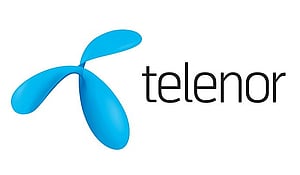 Myanmar groups to sue Telenor over data sharing with junta