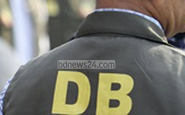 BNP activist shooting in Mirpur: ‘Langra’ Rubel, Bappa among 5 arrested