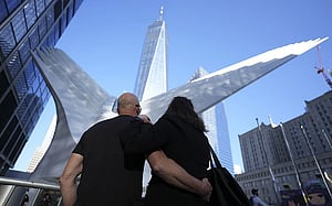 CBC faces backlash for telling reporters not to call 9/11 'terrorist attacks'