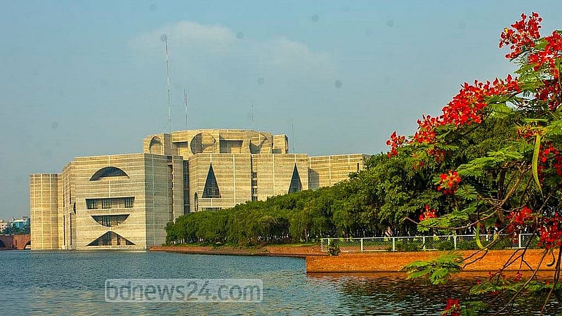 50 women MPs for reserved seats to be sworn in Sunday