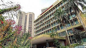 Bangladesh Bank restricts foreign travel for officials until national election