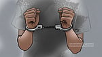 ‘23 suspected militants’ held at Dhaka mosque