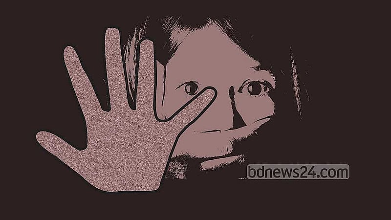 Confronting sexual violence: Punishment alone won’t solve the crisis