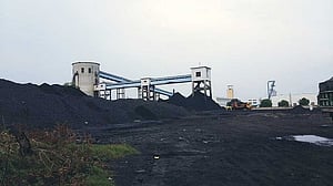 ‘Arbitrary pricing’ turns Barapukuria coal into ‘windfall’ for staff, ‘financial burden’ for PDB