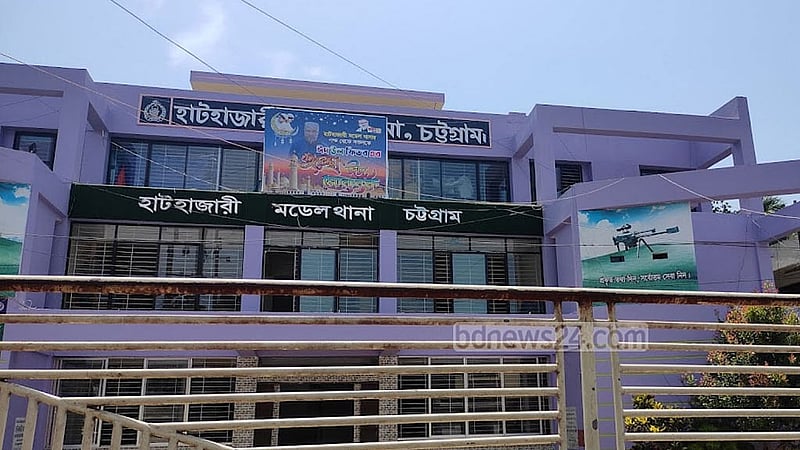 Father ‘throws 2-month infant to the floor’, killing him