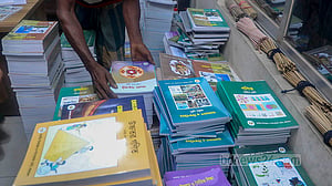 Bangladesh faces fresh delays in secondary textbook printing amid tender cancellations, curriculum revisions