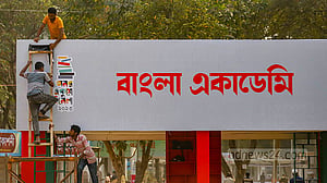 321 publishers threaten to boycott if Ekushey Book Fair goes ahead in February