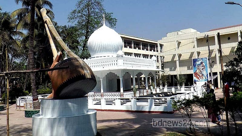 Lalon followers write to Prime Minister Tarique seeking security for Dol Purnima celebrations