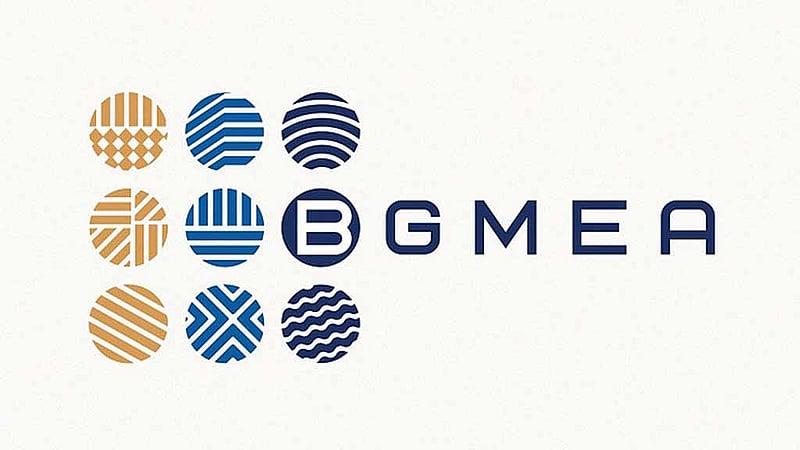 ‘No room for complacency’: BGMEA pushes for more US trade talks despite tariff relief